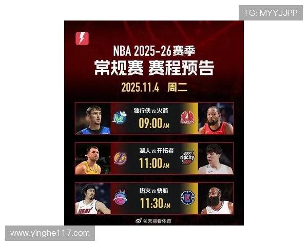 NBA直播火箭vs湖人巅峰对决，詹姆斯哈登谁能称霸赛场？
