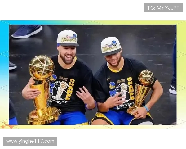 NBA总决赛FMVP直播精彩对决不容错过