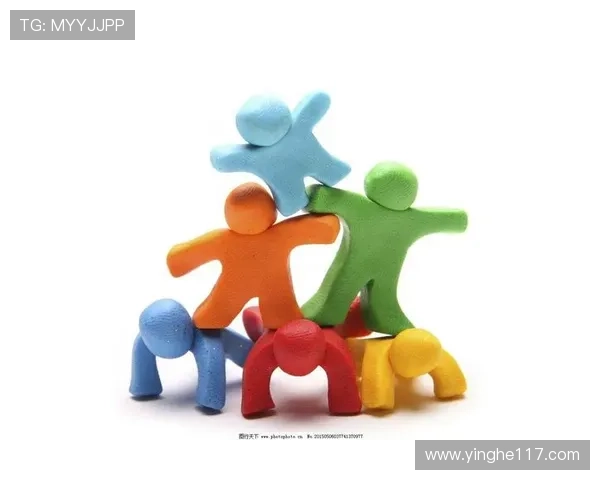 探索bifa888：在线娱乐平台的全新体验与乐趣