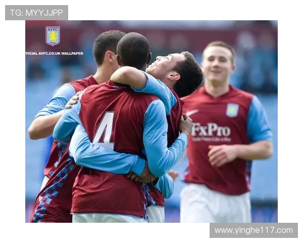 PP体育在线高清直播观看：畅享精彩赛事盛宴